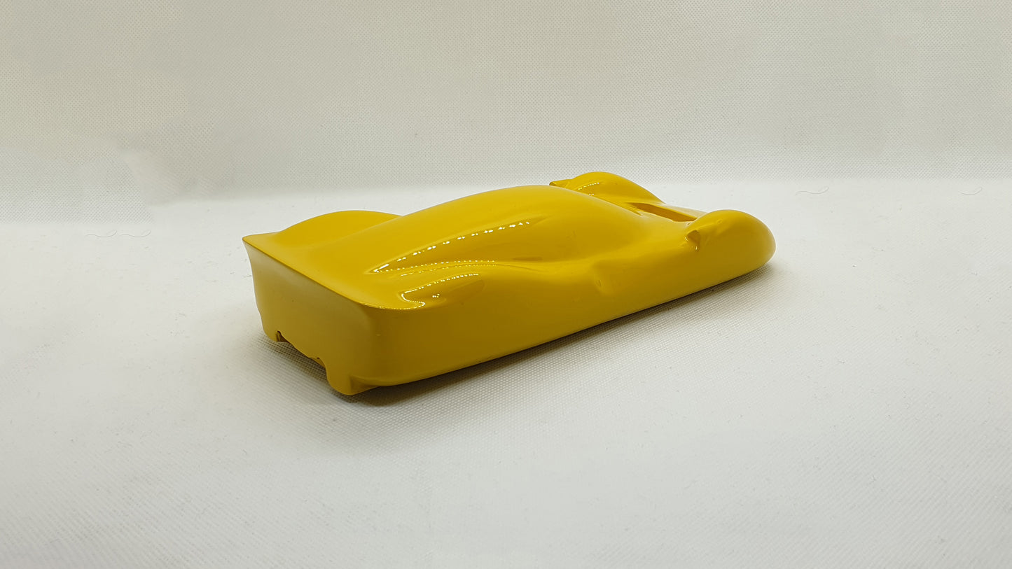 Scultura 330 P4 Scala 1/18