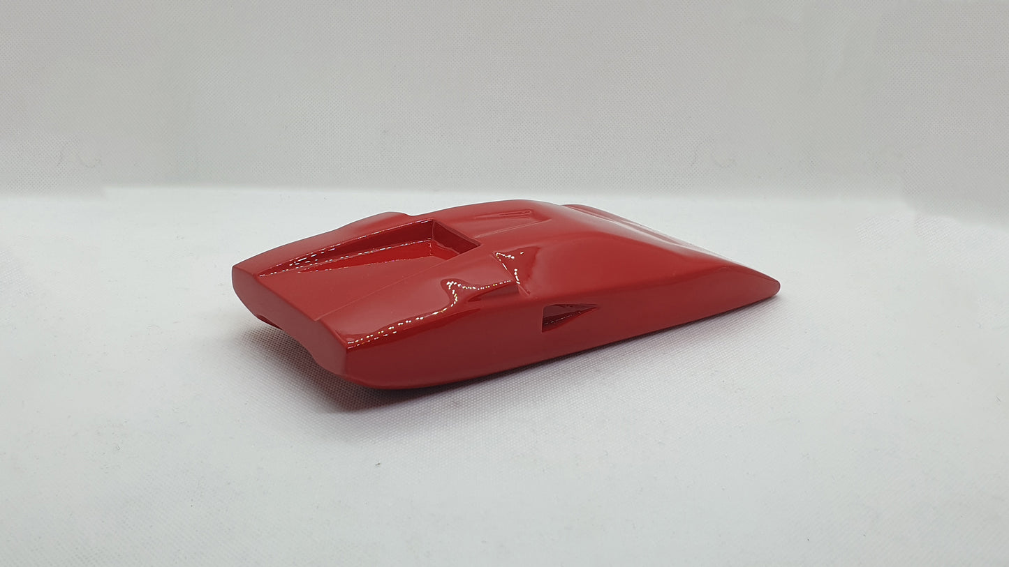 Scultura Countach Scala 1/18