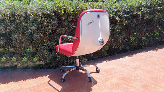 Sedia Vespa