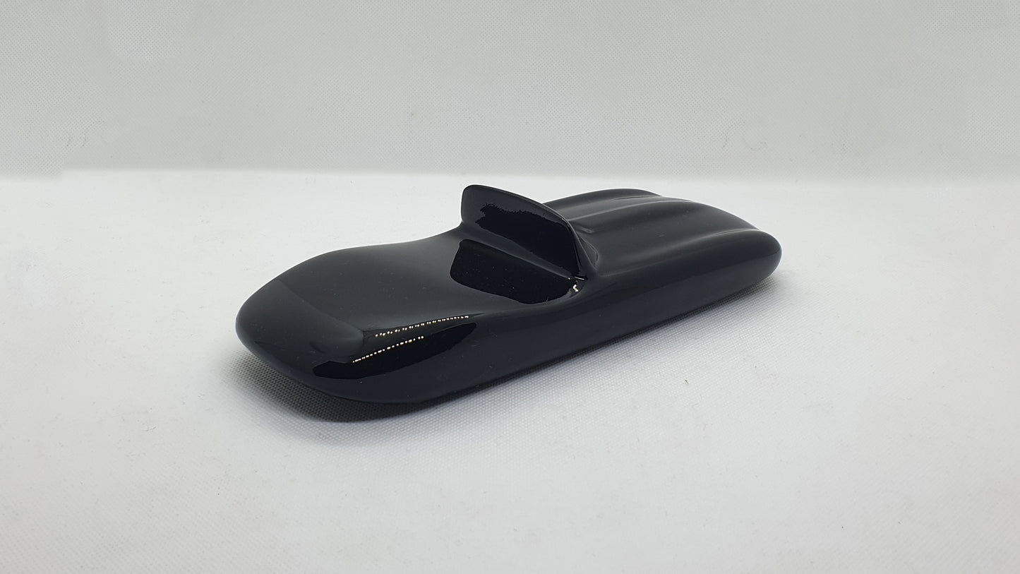 Scultura E-type Roadster Scala 1/18