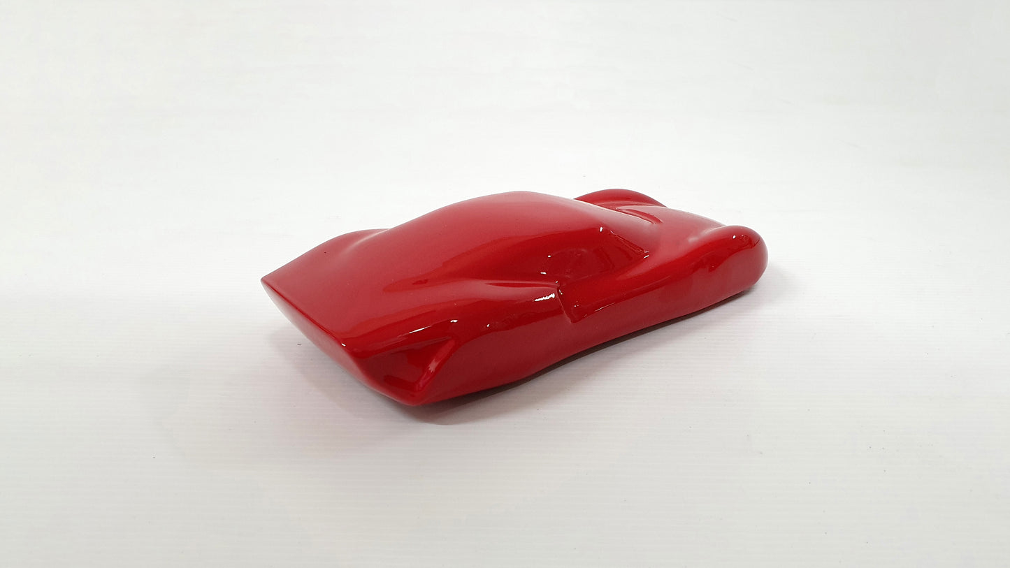 Scultura 33 Stradale Scala 1/18