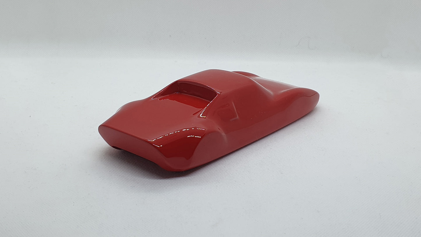 Scultura 904 Scala 1/18