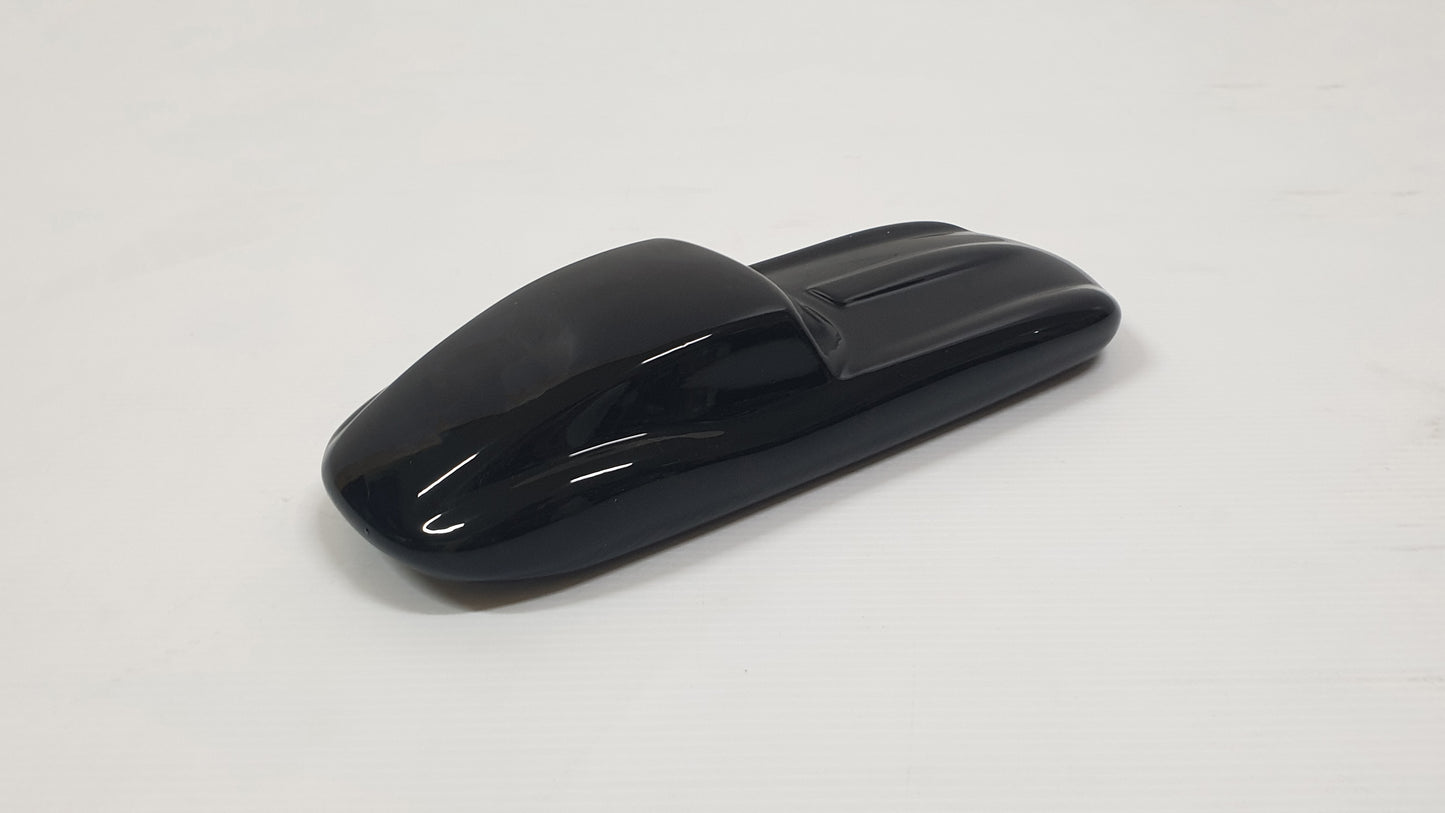 Scultura E-type Scala 1/18