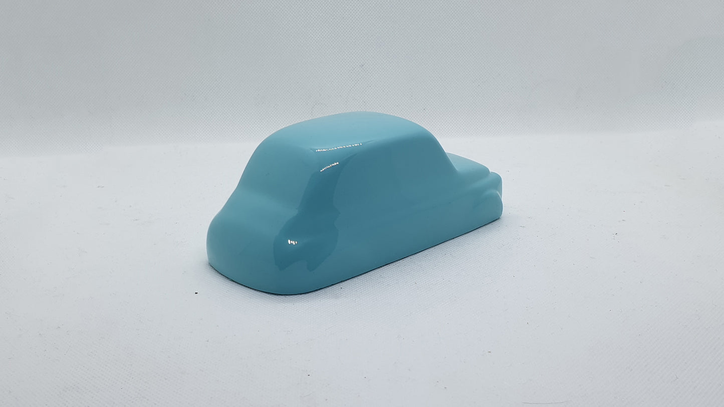 Scultura 500 Scala 1/18