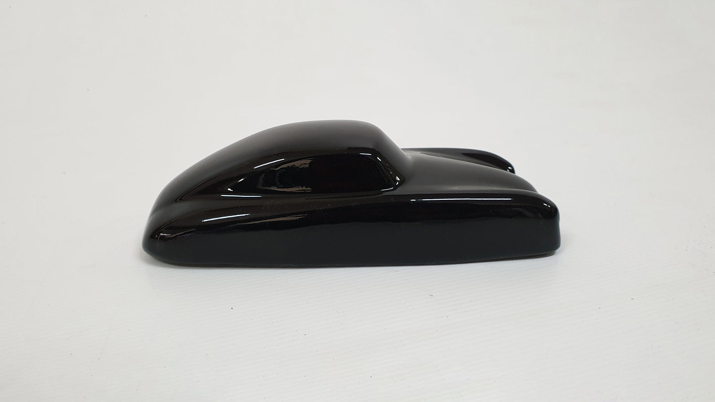 Scultura 356 Scala 1/18