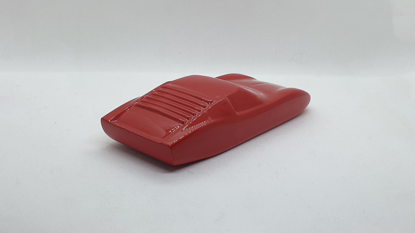 Scultura Miura Scala 1/18