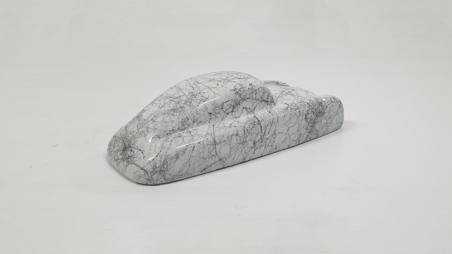 Scultura 356 Scala 1/18