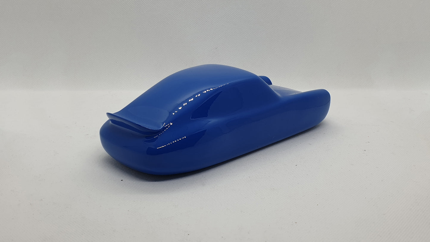 Scultura 911 Carrera RS Scala 1/18