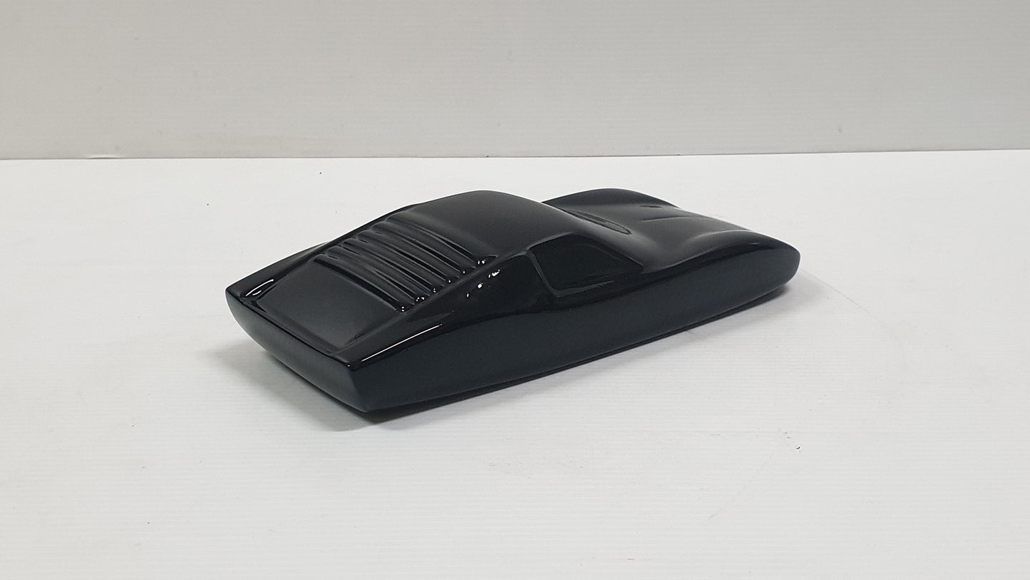 Scultura Miura Scala 1/18