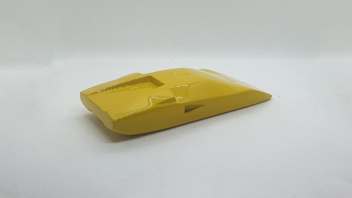 Scultura Countach Scala 1/18