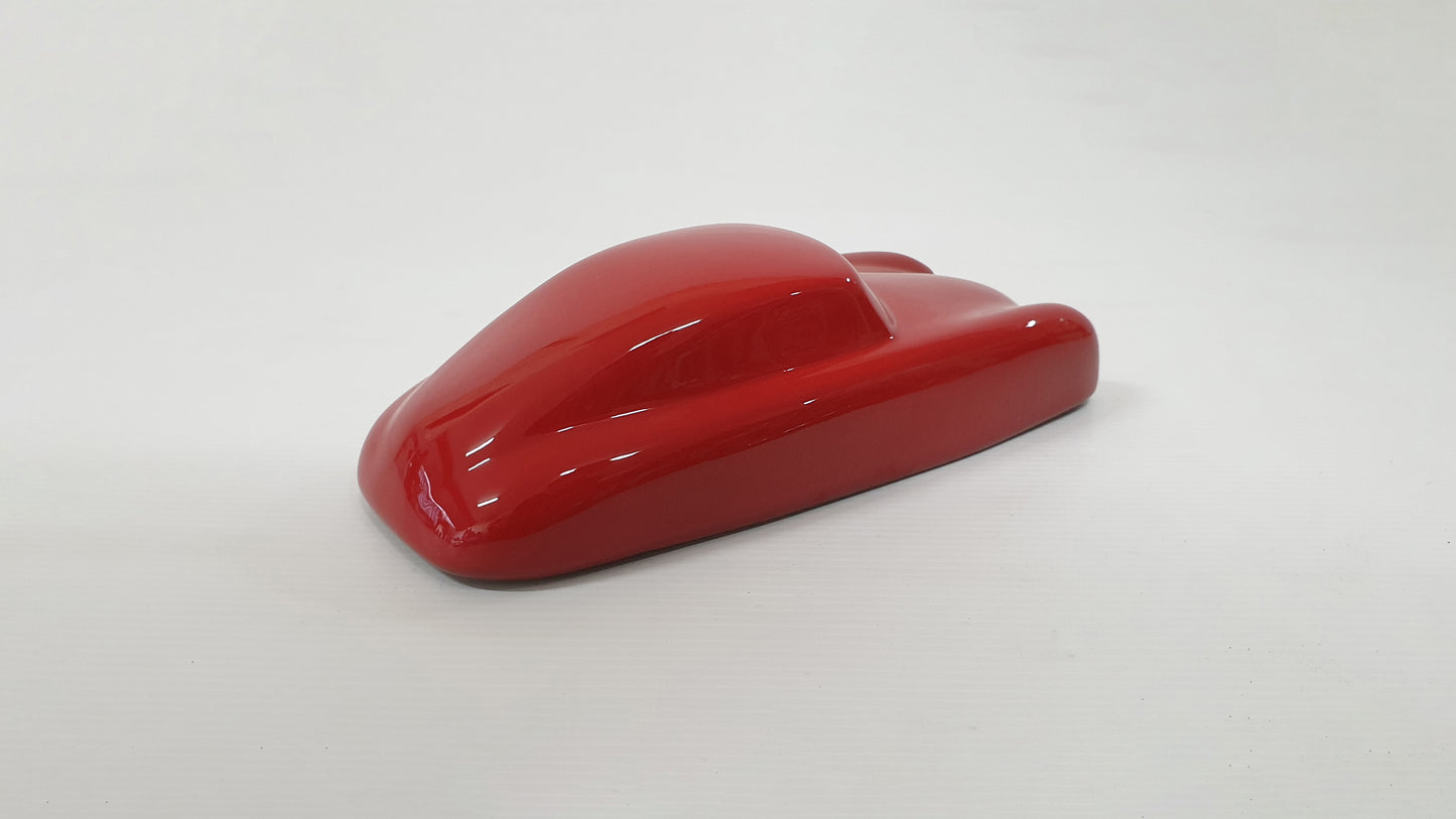 Scultura 356 Scala 1/18