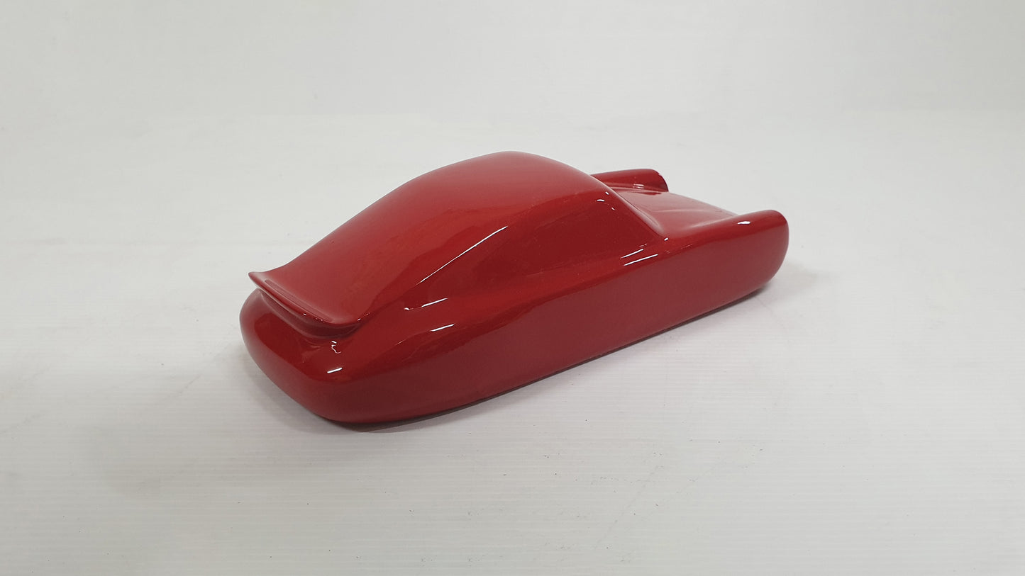Scultura 911 Carrera RS Scala 1/18