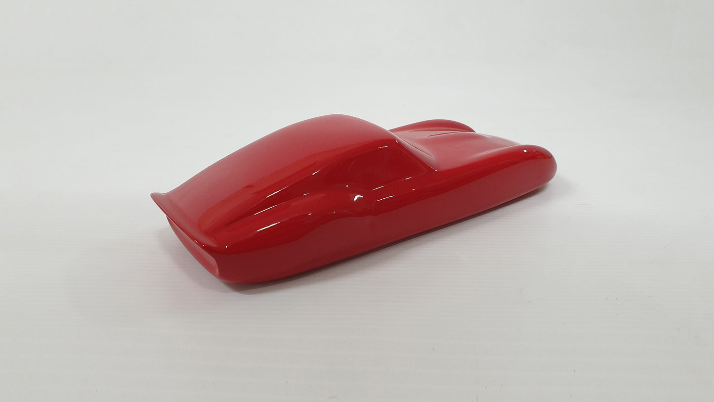 Scultura 250 GTO Scala 1/18