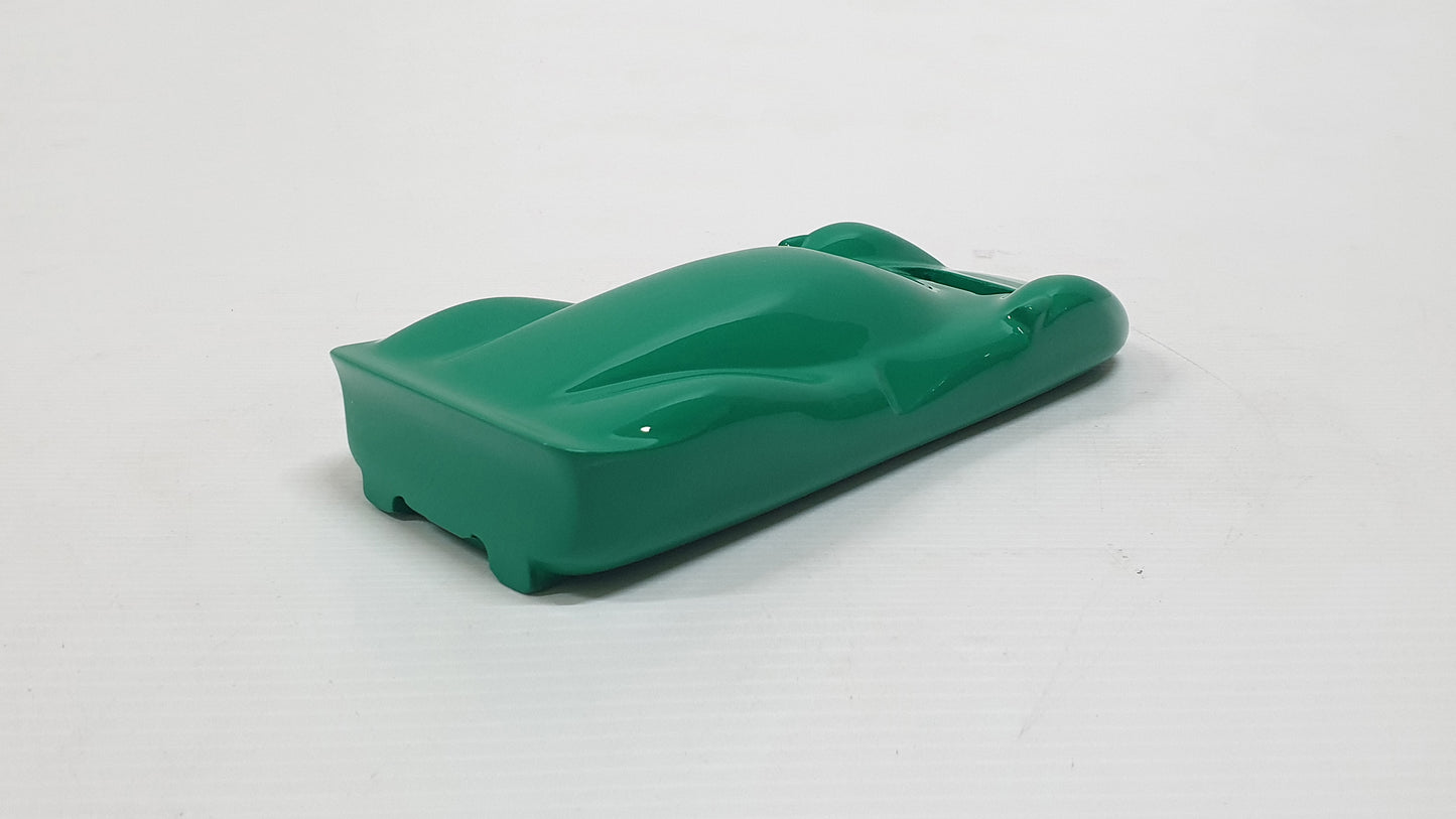 Scultura 330 P4 Scala 1/18