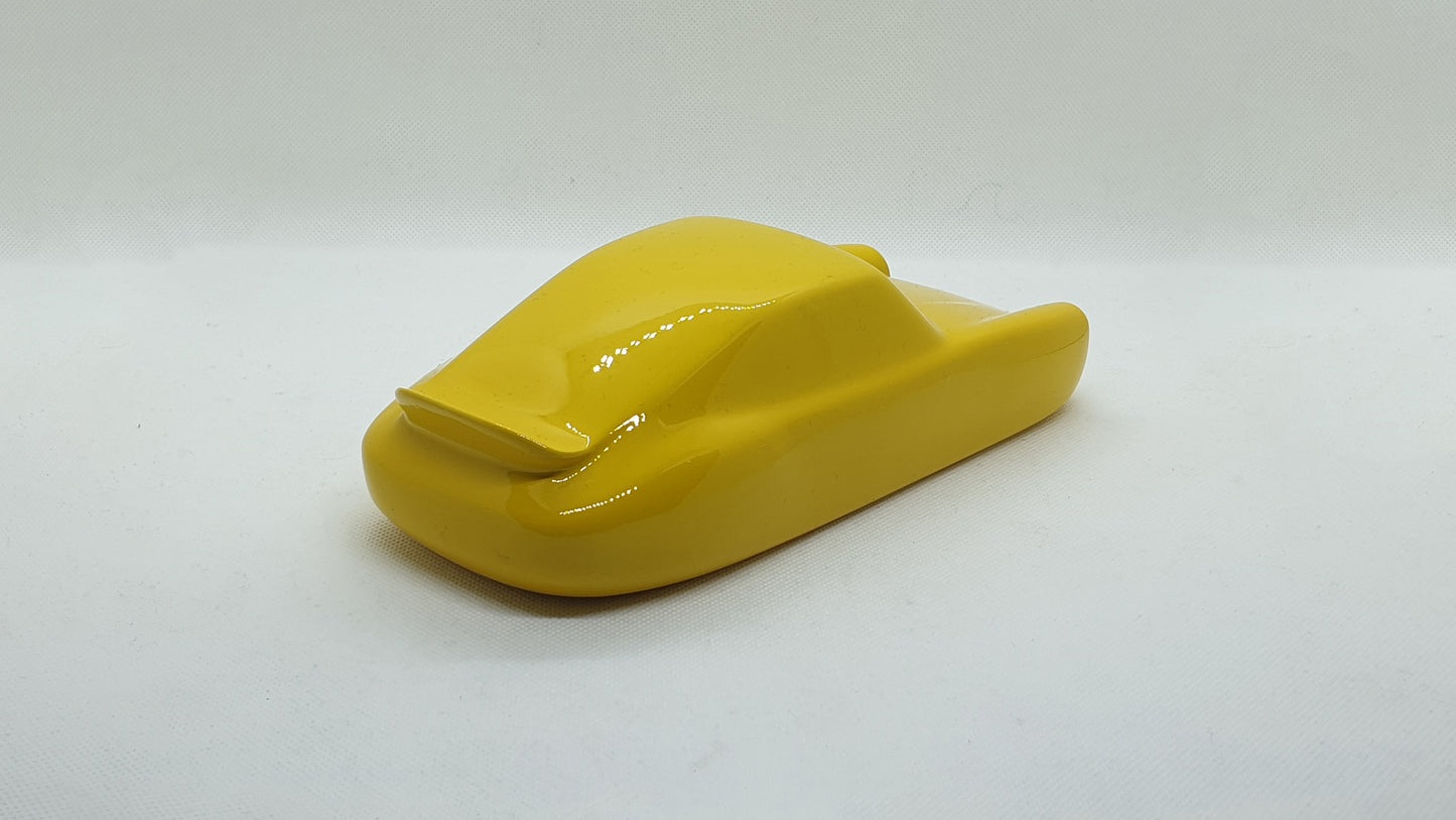Scultura 911 Carrera RS Scala 1/18