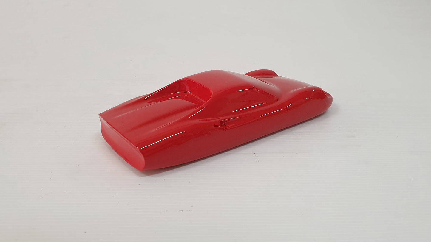 Scultura Dino Scala 1/18