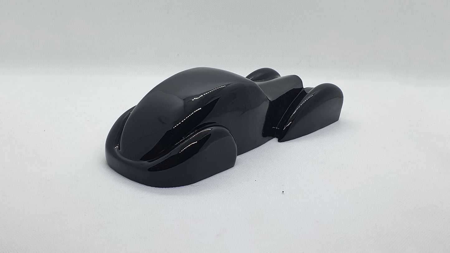 Scultura Type 57 Scala 1/18