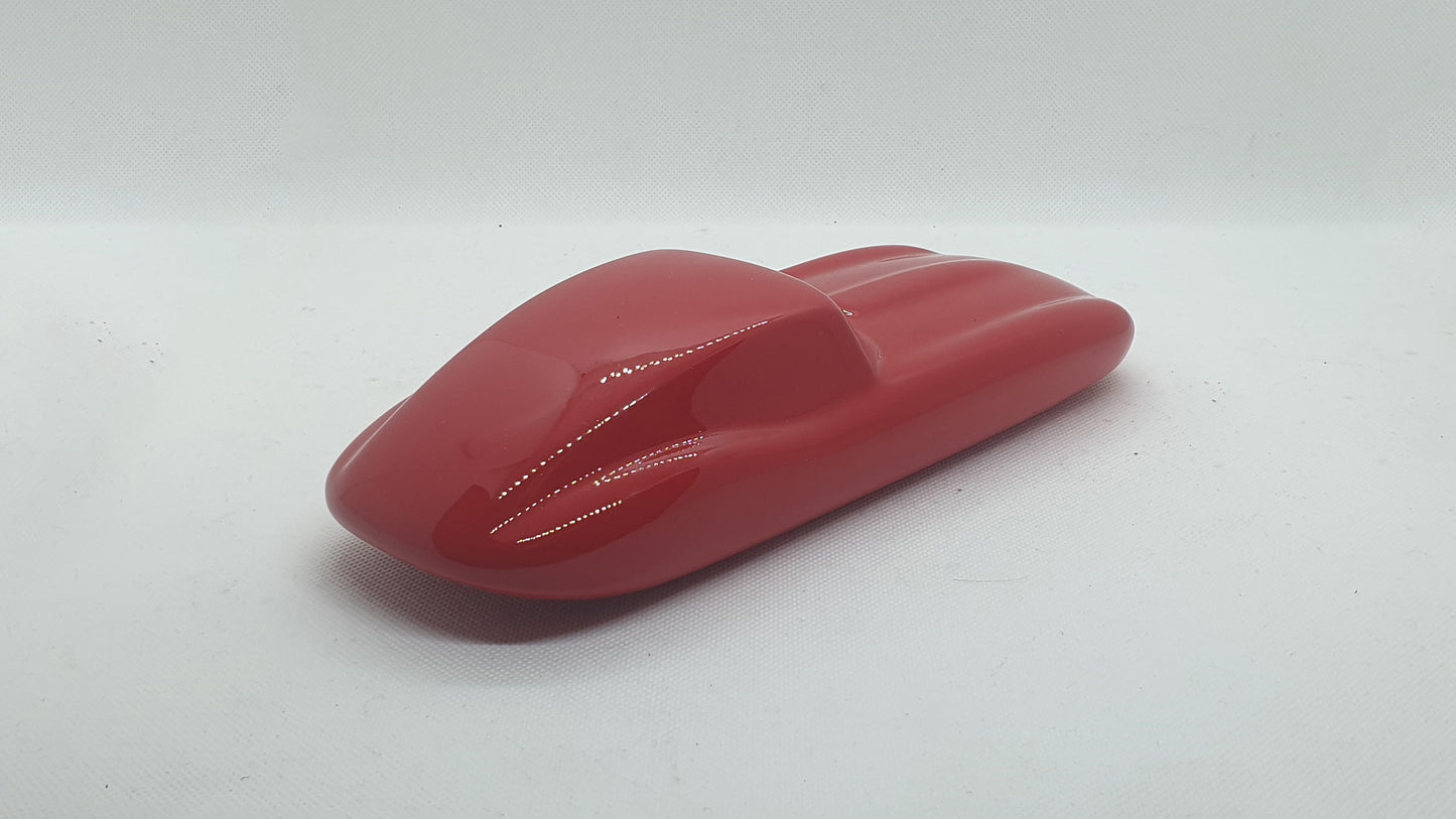 Scultura E-type Scala 1/18