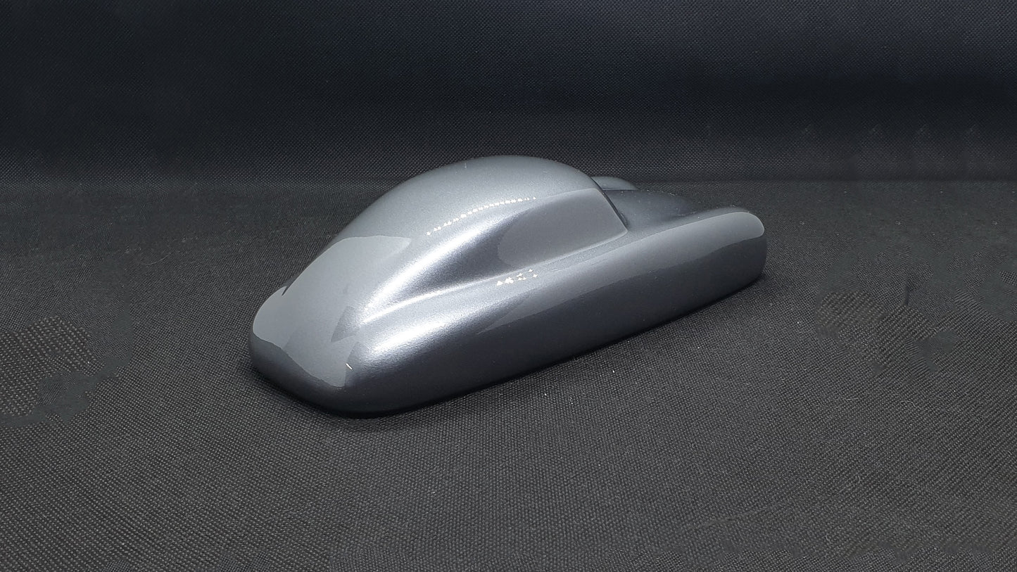 Scultura 356 Scala 1/18