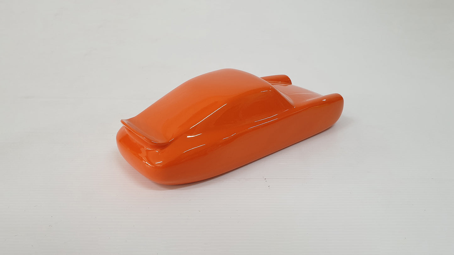 Scultura 911 Carrera RS Scala 1/18