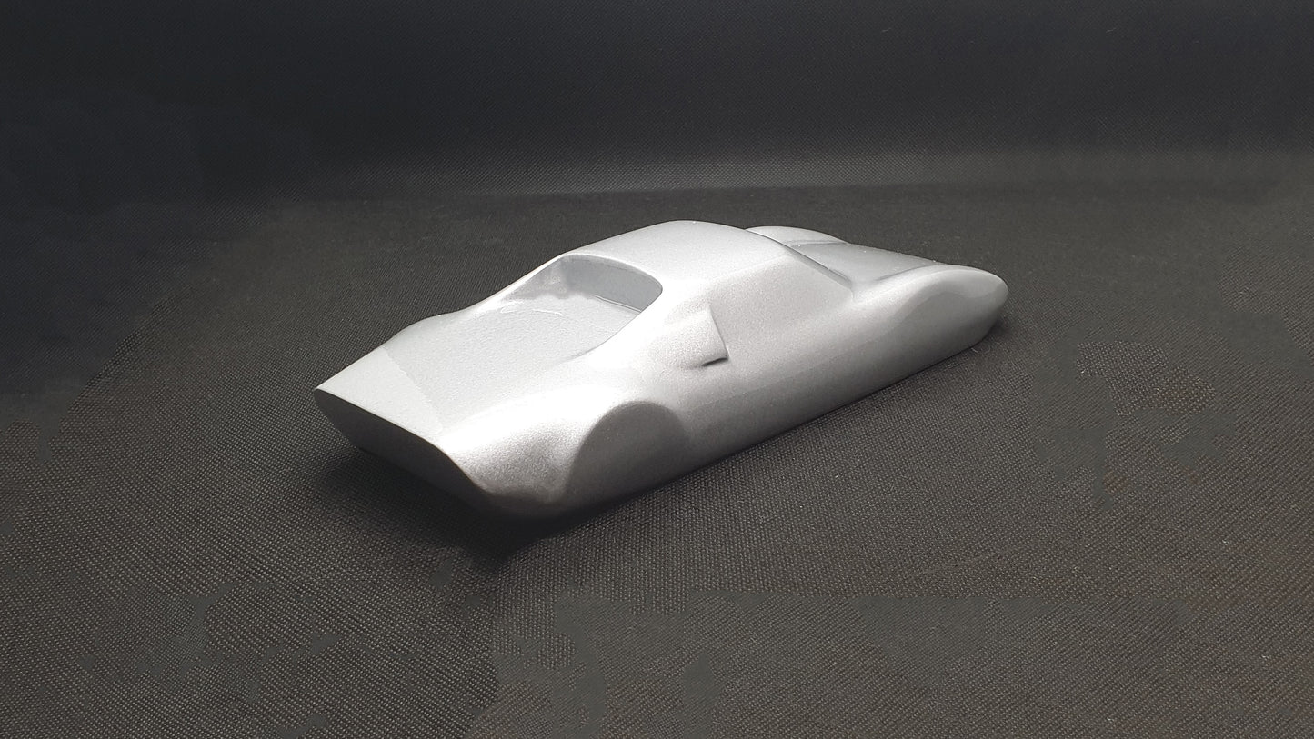 Scultura 904 Scala 1/18