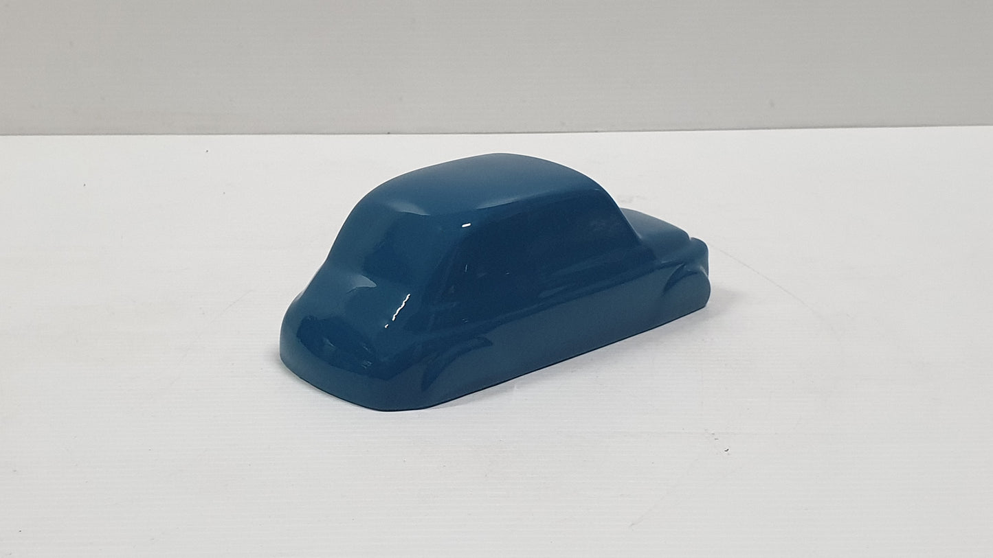 Scultura 500 Scala 1/18