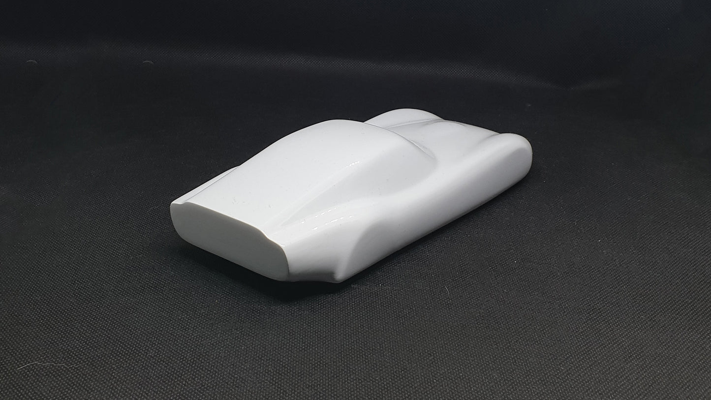 Scultura Giulia TZ2 Scala 1/18