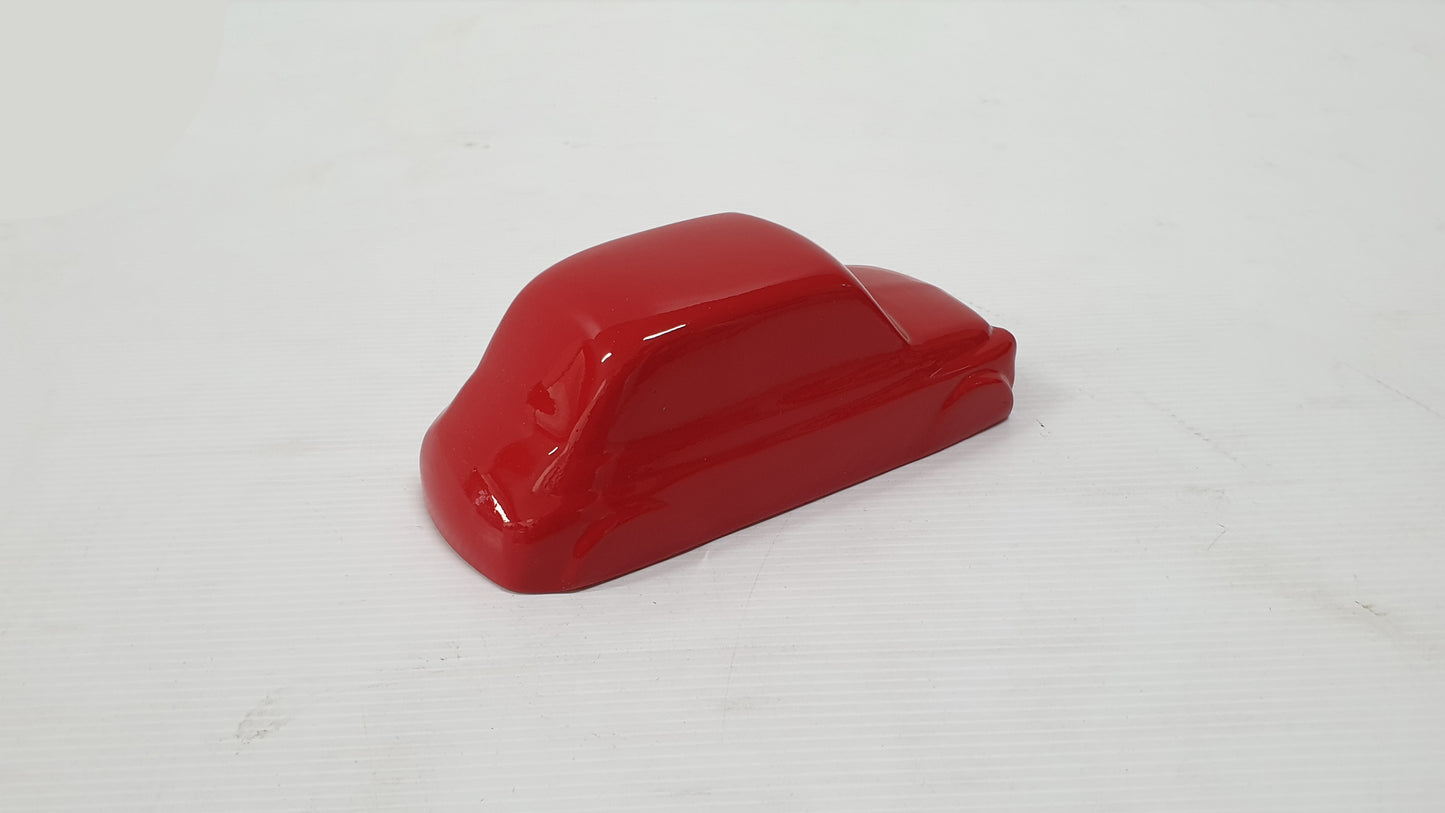 Scultura 500 Scala 1/18