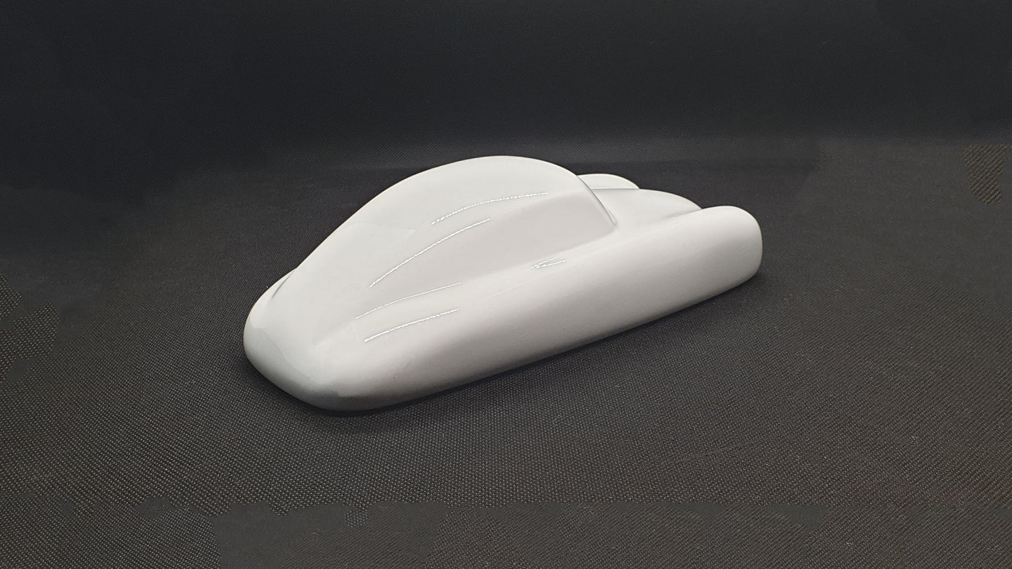 Scultura 356 Scala 1/18