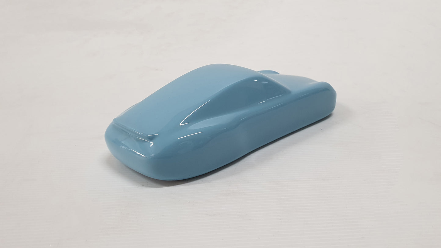 Scultura 911 Scala 1/18