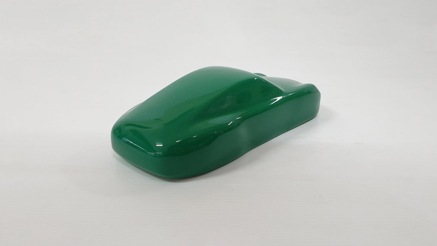 Scultura 911 Scala 1/18