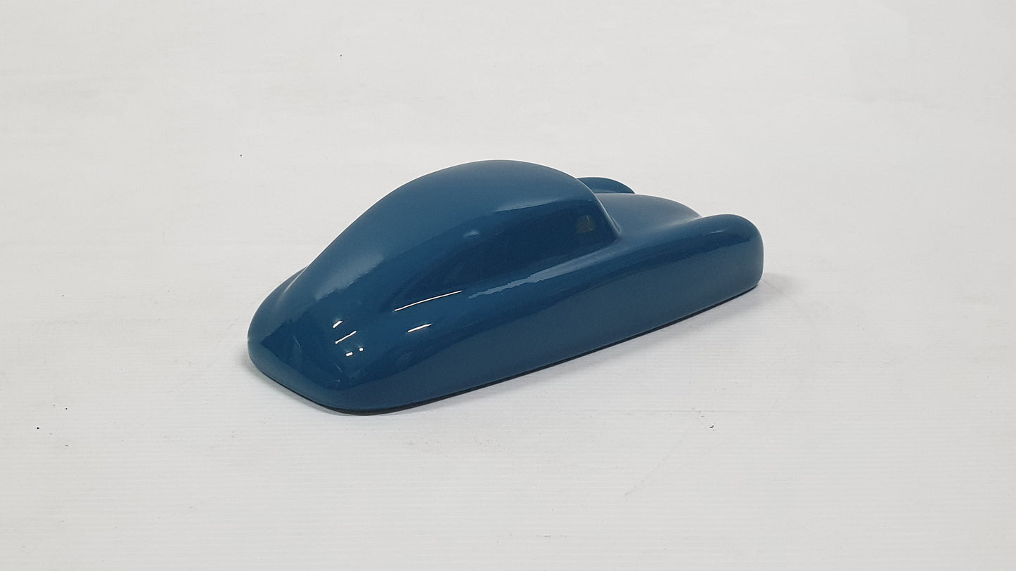 Scultura 356 Scala 1/18