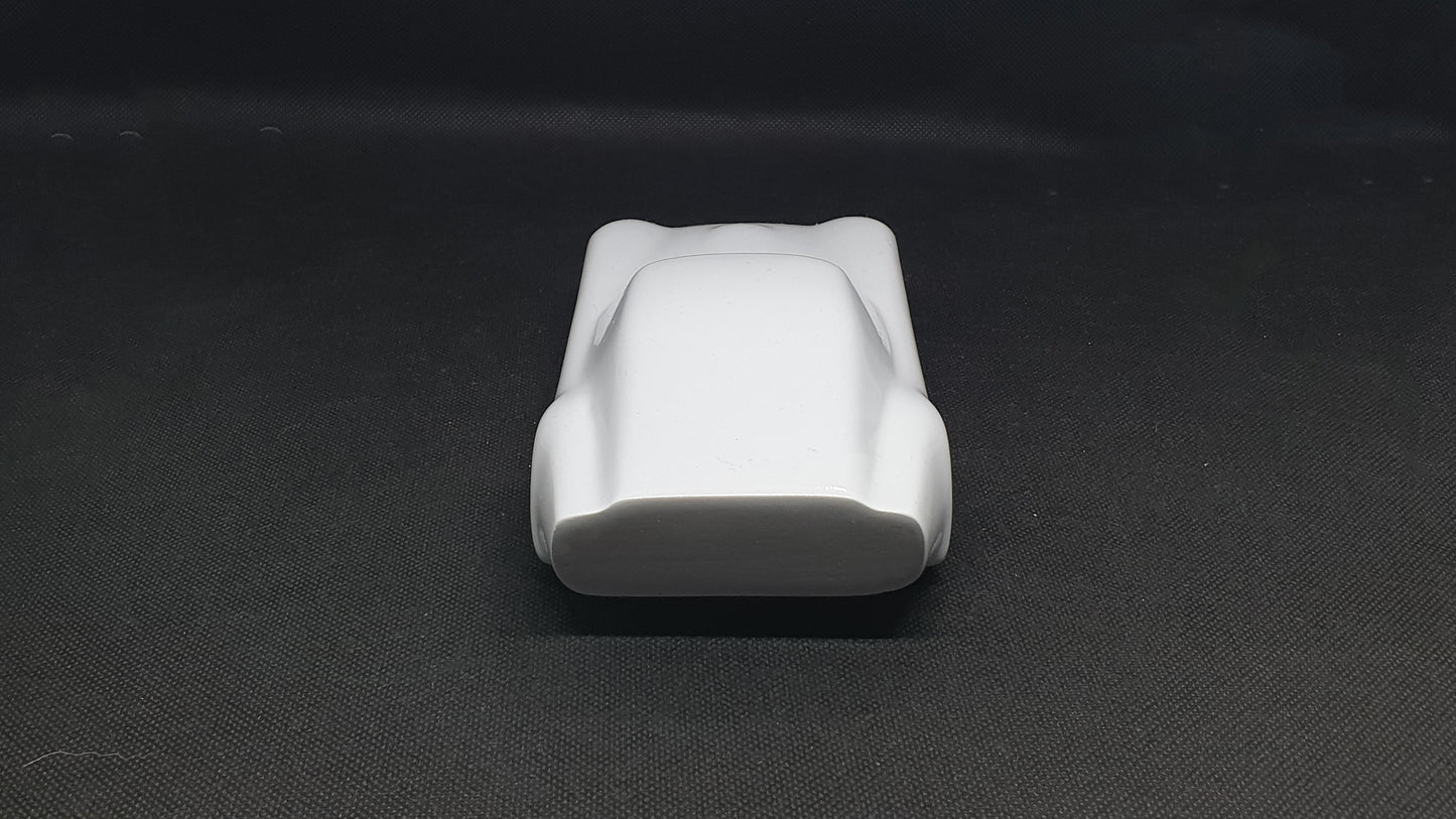 Scultura Giulia TZ2 Scala 1/18