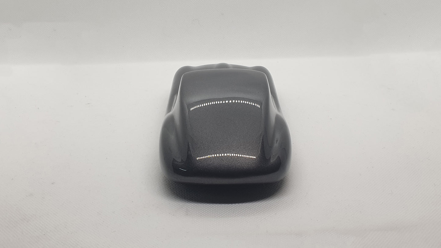 Scultura E-type Scala 1/18