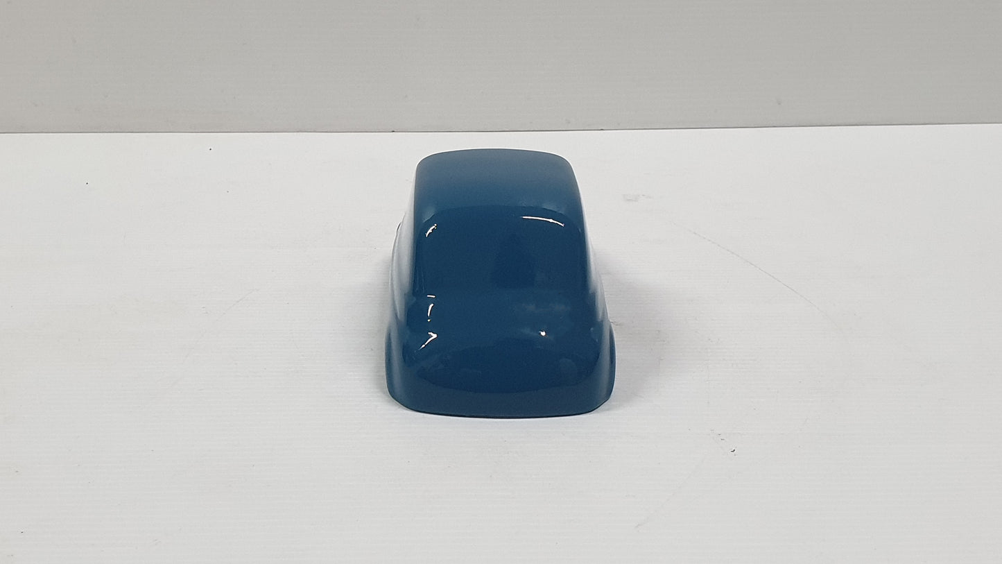 Scultura 500 Scala 1/18