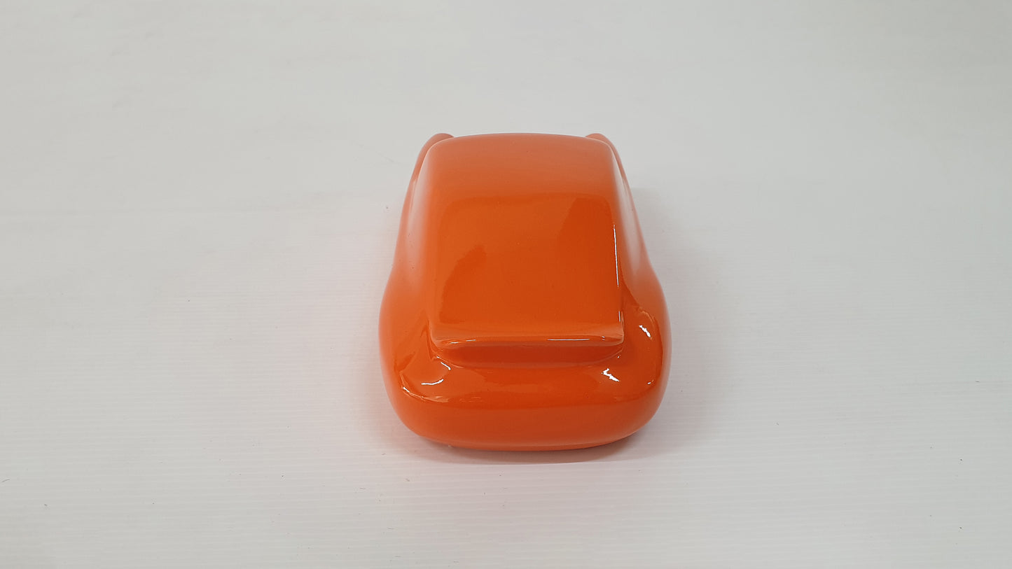 Scultura 911 Carrera RS Scala 1/18