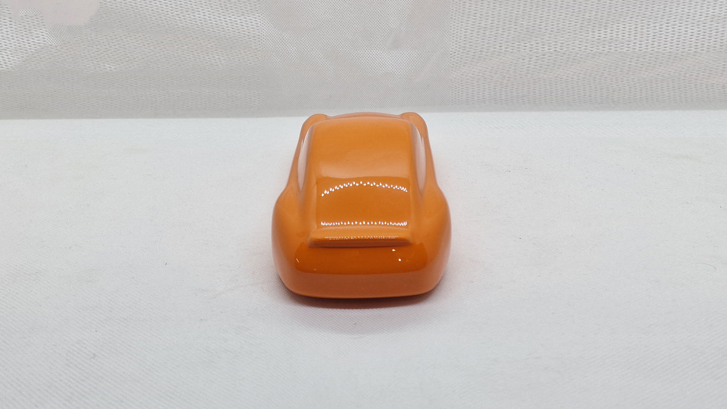 Scultura 911 Scala 1/18