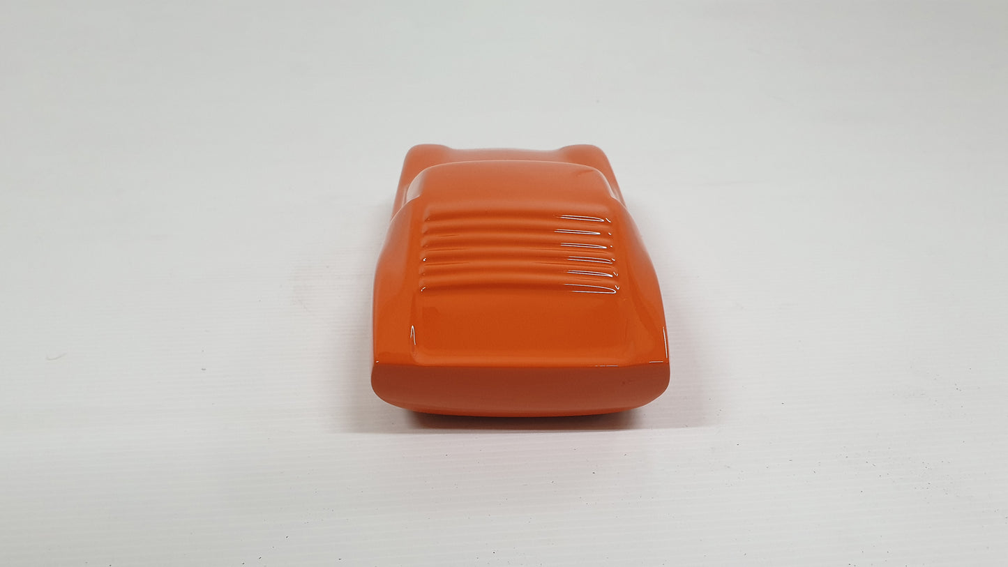 Scultura Miura Scala 1/18