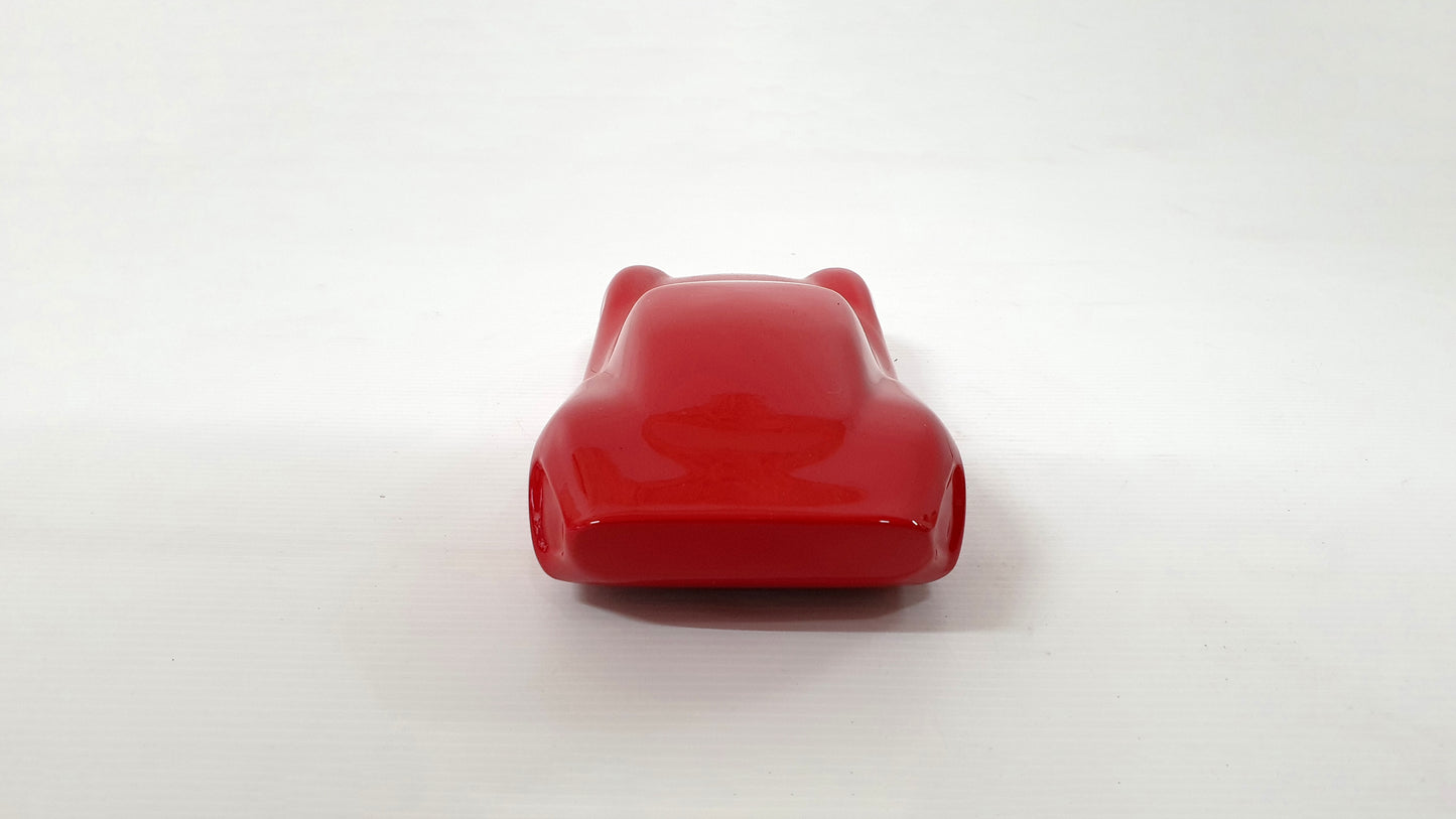 Scultura 33 Stradale Scala 1/18