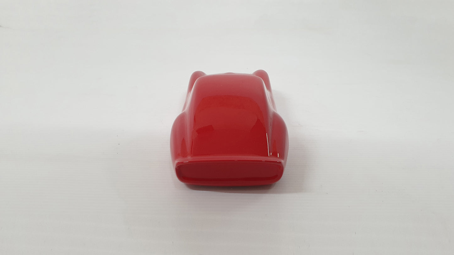 Scultura 250 GTO Scala 1/18