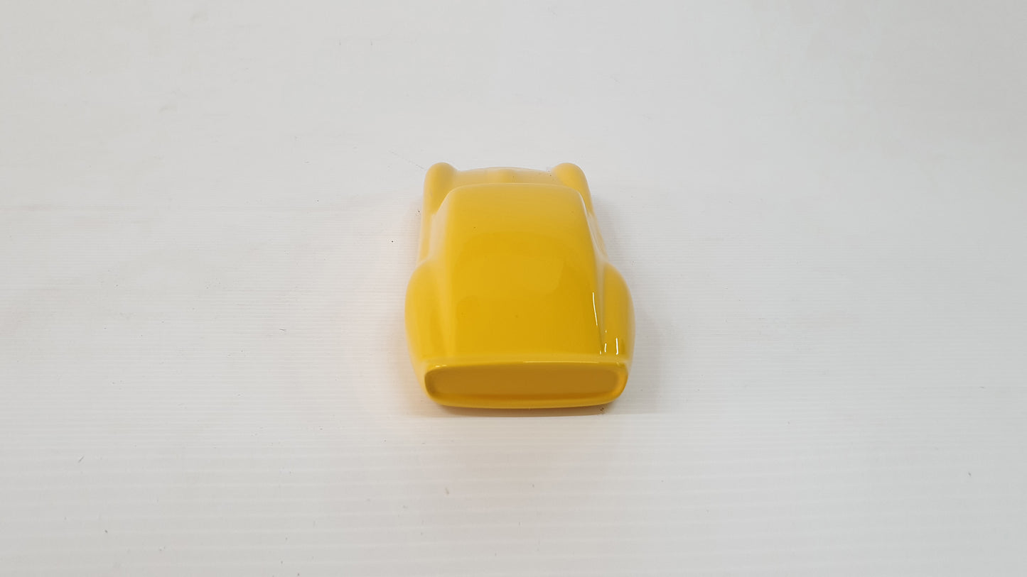 Scultura 250 GTO Scala 1/18