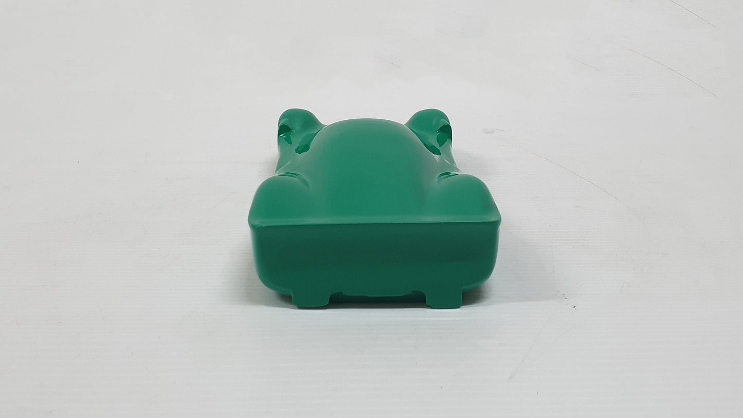 Scultura 330 P4 Scala 1/18