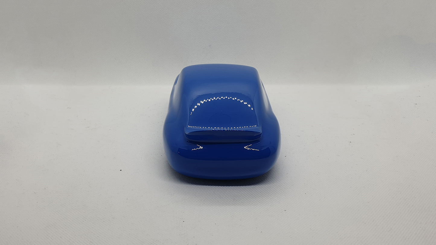 Scultura 911 Carrera RS Scala 1/18