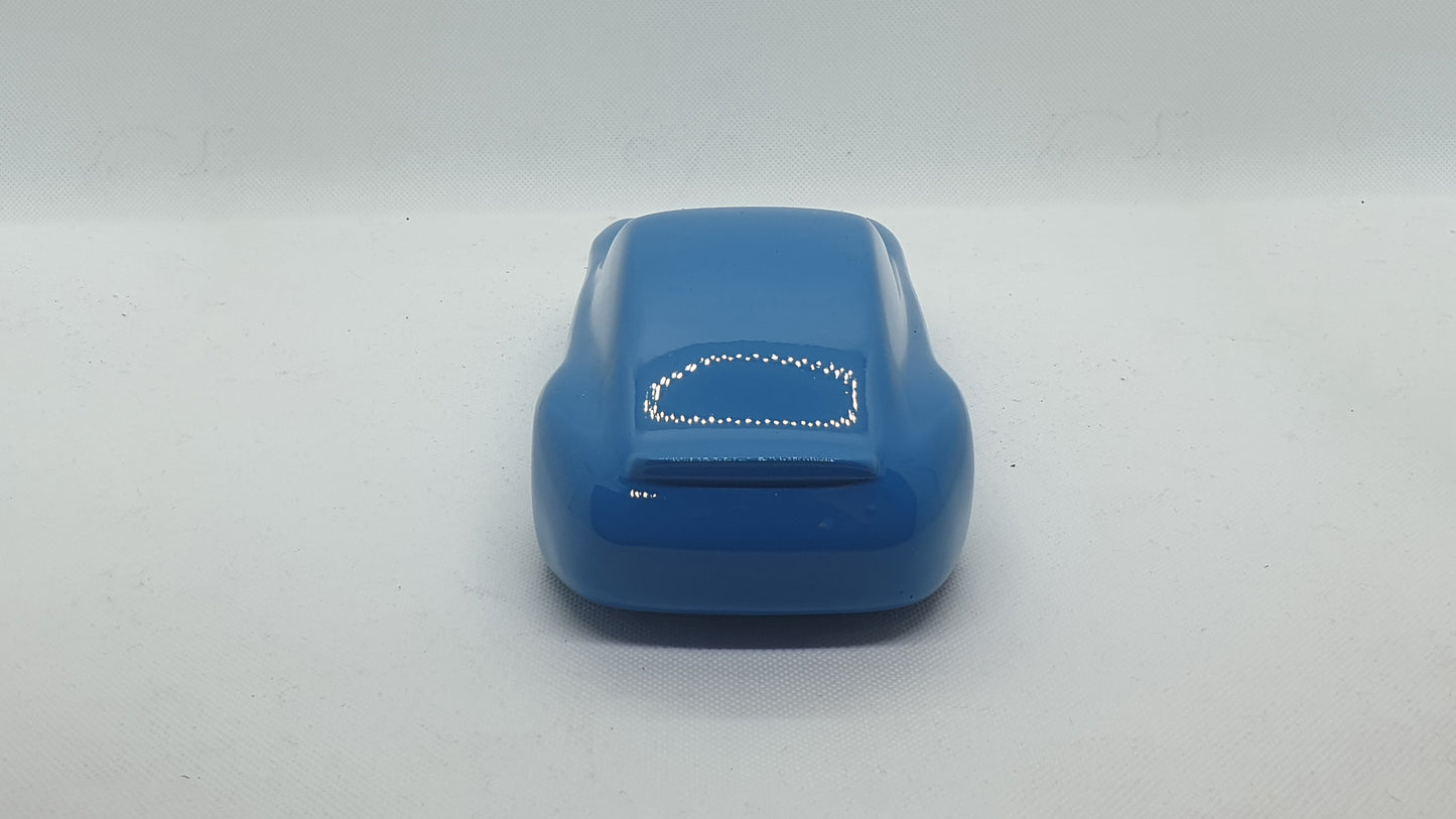 Scultura 911 Scala 1/18