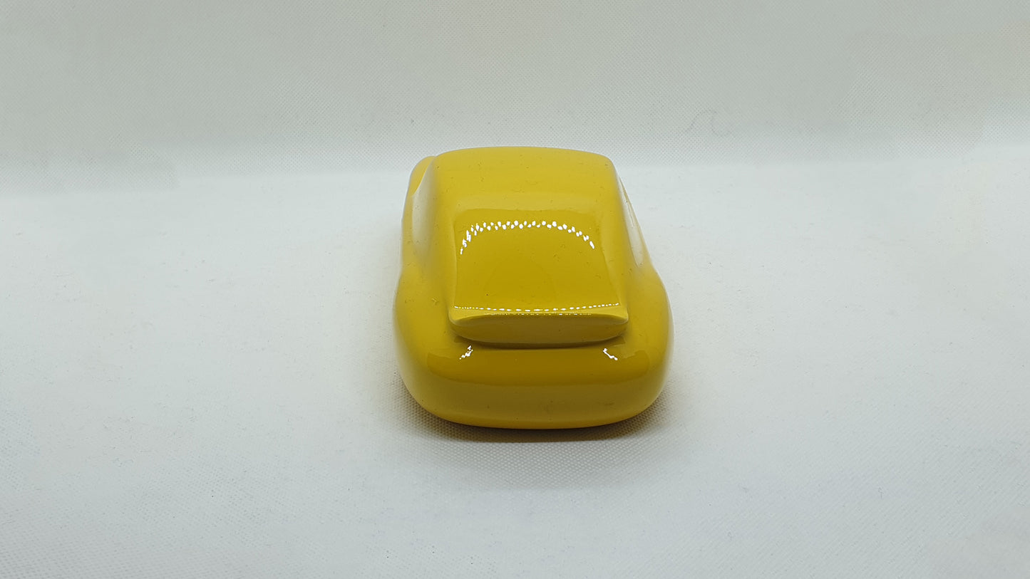 Scultura 911 Carrera RS Scala 1/18