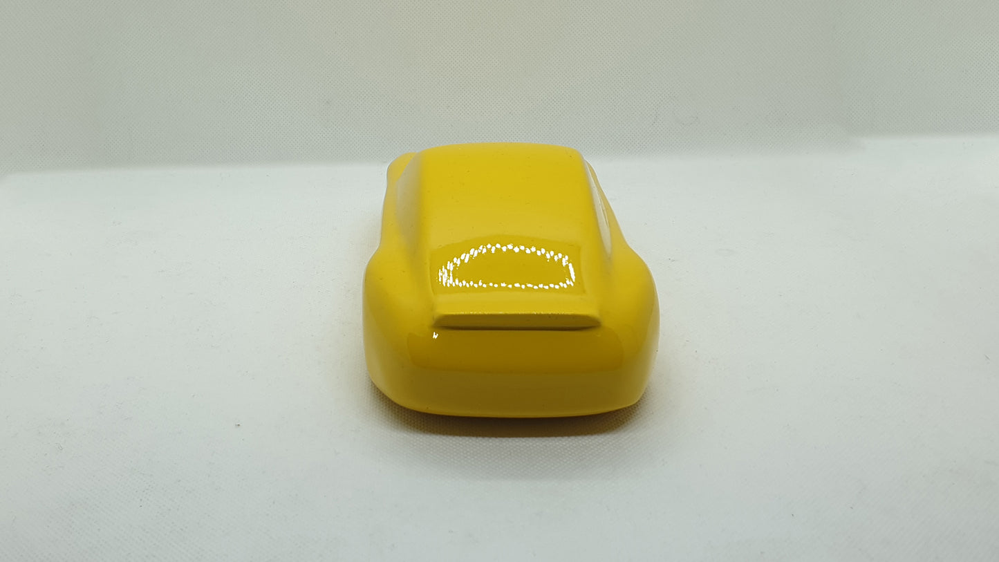 Scultura 911 Scala 1/18