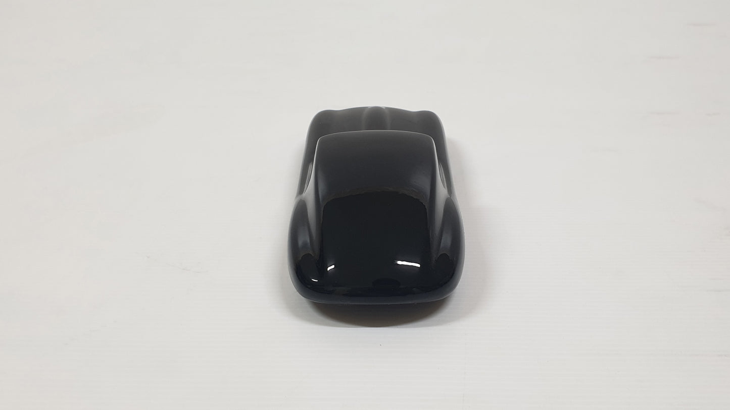Scultura E-type Scala 1/18