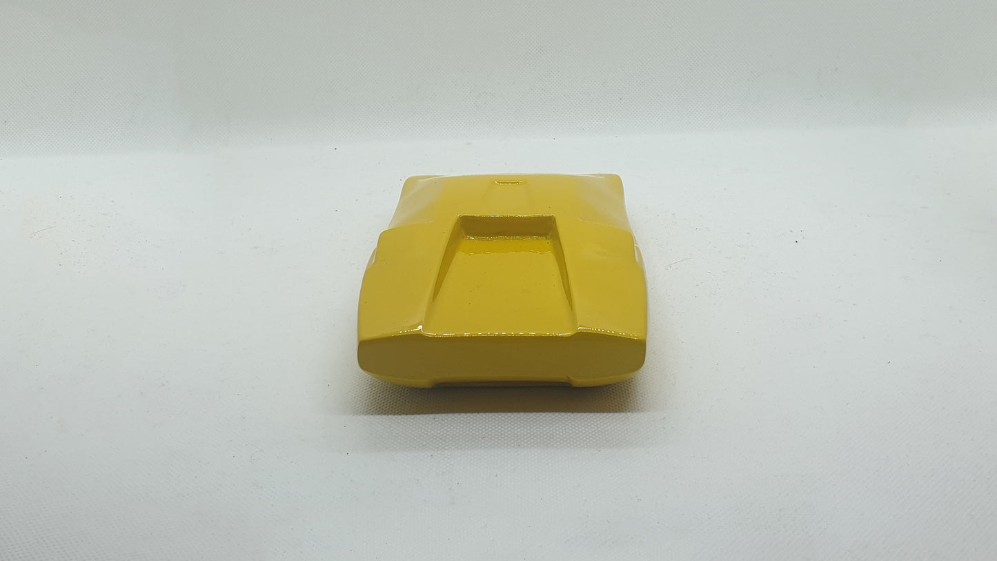 Scultura Countach Scala 1/18