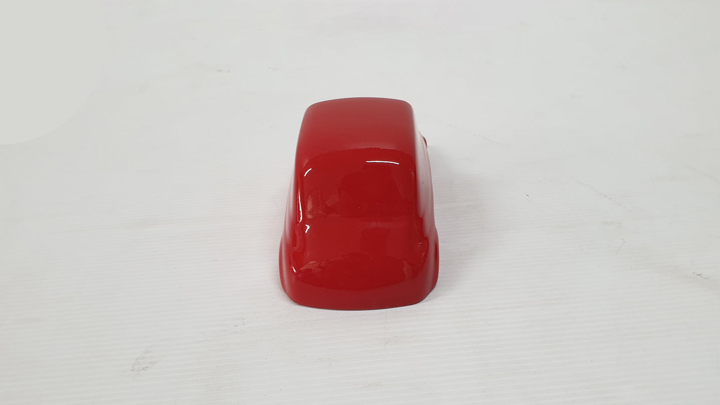 Scultura 500 Scala 1/18