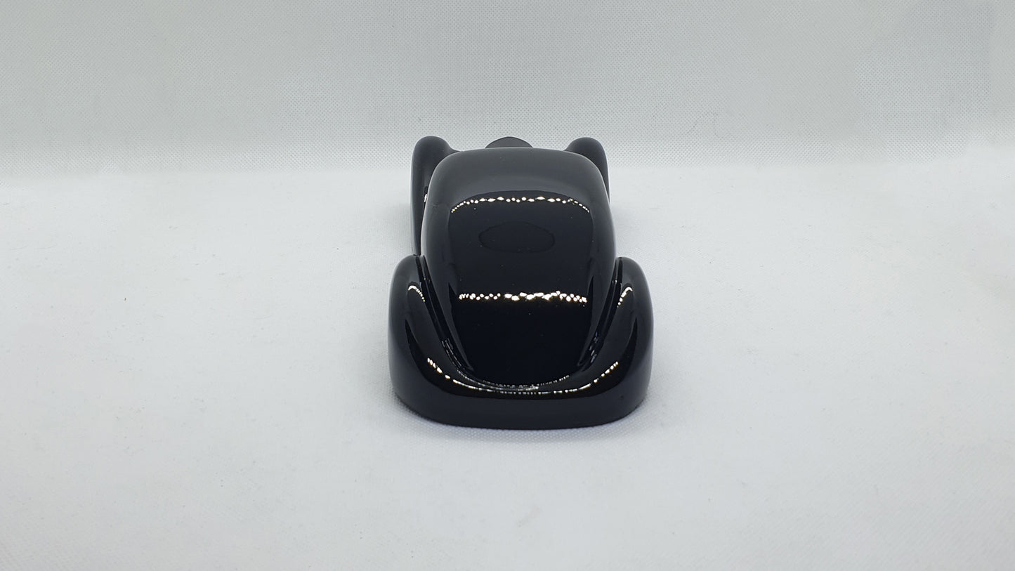 Scultura Type 57 Scala 1/18